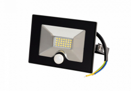 VKL Electric