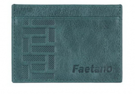 Faetano