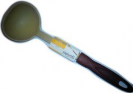 Gondol