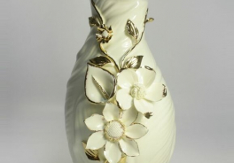 Yurana Design