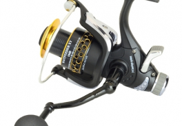 GRFISH