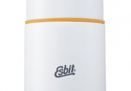 Esbit