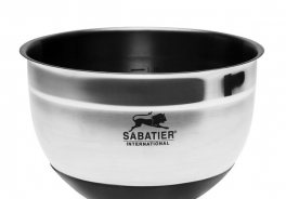 Sabatier