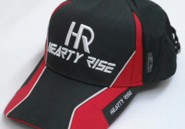 Hearty Rise