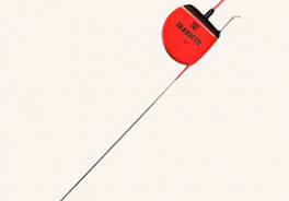 TRABUCCO