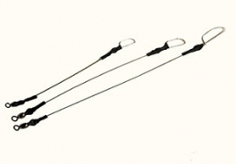 TRABUCCO