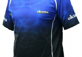 okuma