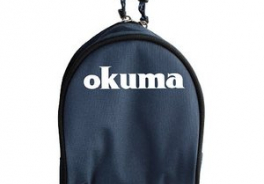 okuma