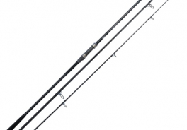 okuma