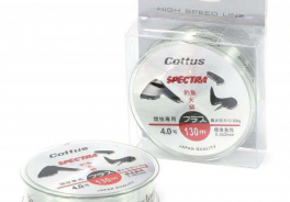 COTTUS