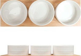 Chaozhou Austcraft Ceramic