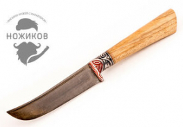 Дукан Востока