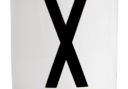 Design Letters
