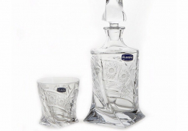 Glasspo