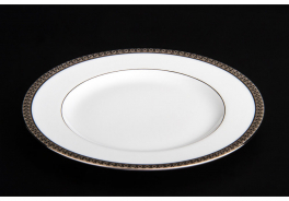 Haviland Limoges