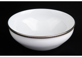 Haviland Limoges
