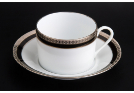 Haviland Limoges