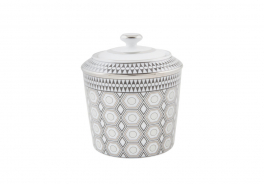 Haviland Limoges