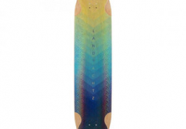 Landyachtz
