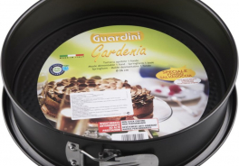 Guardini