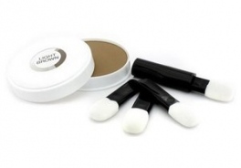 DermMatch