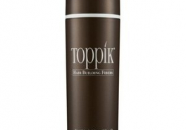 Toppik