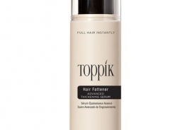 Toppik