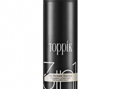 Toppik