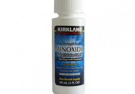 Kirkland