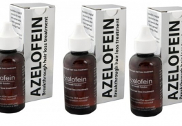 Azelofein