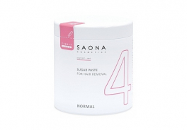 Saona Cosmetics