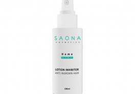 Saona Cosmetics