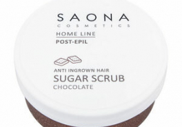 Saona Cosmetics