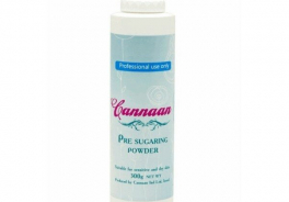 Cannaan