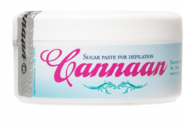 Cannaan