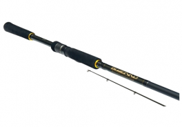Megabass