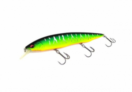 Megabass