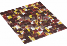 Safirmosaic