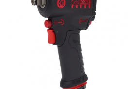 KS Tools