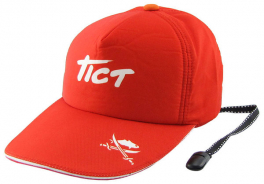 TICT