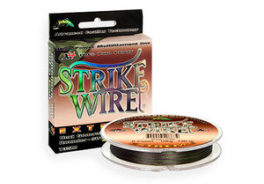 STRIKE PRO