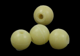 STRIKE PRO