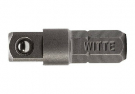 WITTE