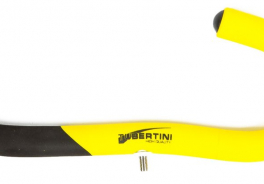 TUBERTINI