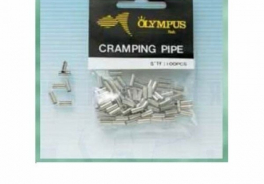 OLYMPUS