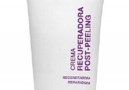SkinClinic