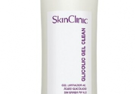 SkinClinic