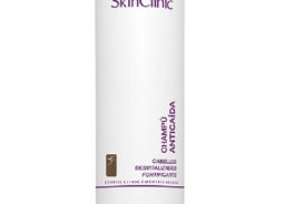 SkinClinic