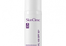 SkinClinic