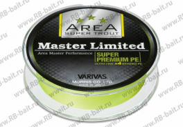 Varivas